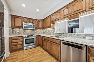 3202 Sand Reef Ln, League City, TX 77573 - Photo 8