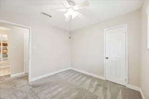3202 Sand Reef Ln, League City, TX 77573 - Photo 24