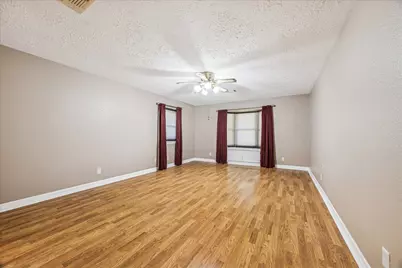 3202 Sand Reef Lane, League City, TX 77573 - Photo 16