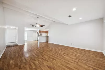 3202 Sand Reef Lane, League City, TX 77573 - Photo 14