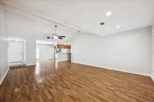 3202 Sand Reef Ln, League City, TX 77573 - Photo 14