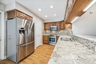 3202 Sand Reef Lane, League City, TX 77573 - Photo 10