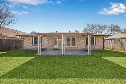 3202 Sand Reef Lane, League City, TX 77573 - Photo 28