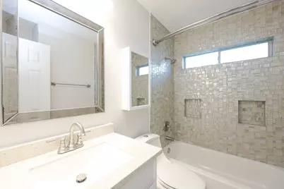 8134 Blue Jay Street, Baytown, TX 77523 - Photo 20