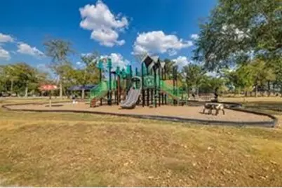 2619 Rain Quail Court, Conroe, TX 77306 - Photo 12