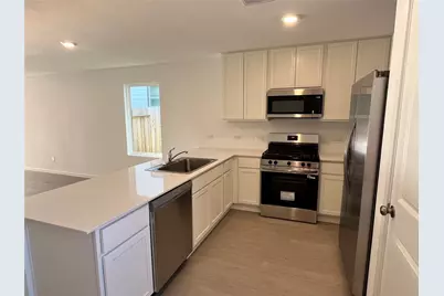 2619 Rain Quail Court, Conroe, TX 77306 - Photo 22