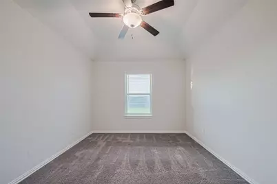 918 Vidalia Onion Drive, Richmond, TX 77406 - Photo 34