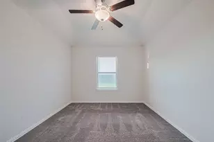 918 Vidalia Onion Dr, Richmond, TX 77406 - Photo 34