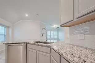 918 Vidalia Onion Dr, Richmond, TX 77406 - Photo 18