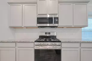 918 Vidalia Onion Dr, Richmond, TX 77406 - Photo 20