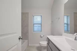 918 Vidalia Onion Dr, Richmond, TX 77406 - Photo 36