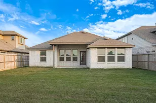 918 Vidalia Onion Dr, Richmond, TX 77406 - Photo 38