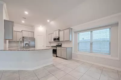 918 Vidalia Onion Drive, Richmond, TX 77406 - Photo 22