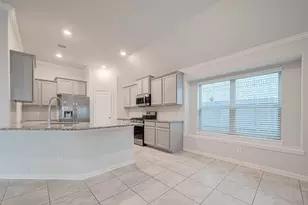 918 Vidalia Onion Dr, Richmond, TX 77406 - Photo 22