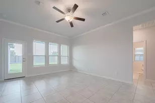 918 Vidalia Onion Dr, Richmond, TX 77406 - Photo 14