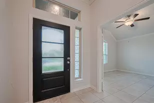 918 Vidalia Onion Dr, Richmond, TX 77406 - Photo 10