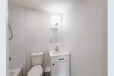 5935 Southseas Street, Houston, TX 77033 - Photo 14