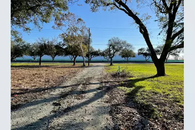 0 Bay St, Texas City, TX 77590 - Photo 6