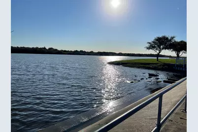 0 Bay St, Texas City, TX 77590 - Photo 1