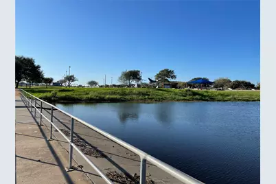 0 Bay St, Texas City, TX 77590 - Photo 8