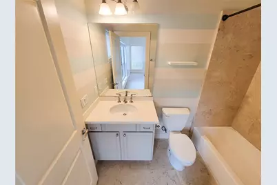 6830 Staffordshire Boulevard, Houston, TX 77030 - Photo 46