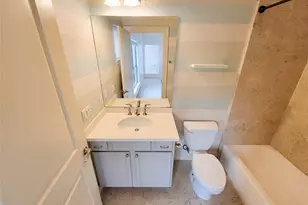 6830 Staffordshire Blvd, Houston, TX 77030 - Photo 46