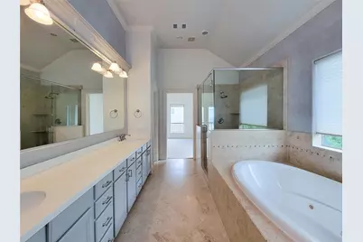 6830 Staffordshire Boulevard, Houston, TX 77030 - Photo 40