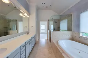 6830 Staffordshire Blvd, Houston, TX 77030 - Photo 40