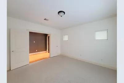 6830 Staffordshire Boulevard, Houston, TX 77030 - Photo 8