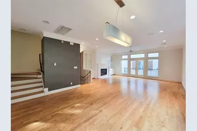 6830 Staffordshire Boulevard, Houston, TX 77030 - Photo 14