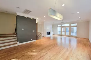 6830 Staffordshire Blvd, Houston, TX 77030 - Photo 14