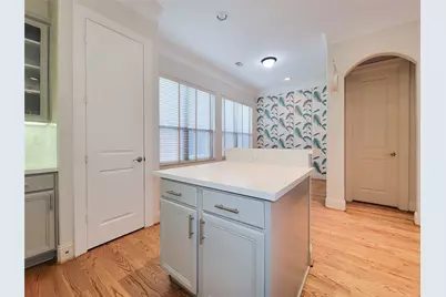 6830 Staffordshire Boulevard, Houston, TX 77030 - Photo 28