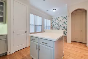 6830 Staffordshire Blvd, Houston, TX 77030 - Photo 28