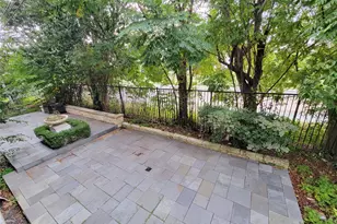 6830 Staffordshire Blvd, Houston, TX 77030 - Photo 50