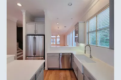 6830 Staffordshire Boulevard, Houston, TX 77030 - Photo 26