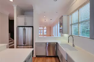 6830 Staffordshire Blvd, Houston, TX 77030 - Photo 26
