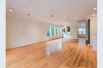 6830 Staffordshire Boulevard, Houston, TX 77030 - Photo 18