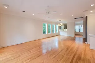 6830 Staffordshire Blvd, Houston, TX 77030 - Photo 18
