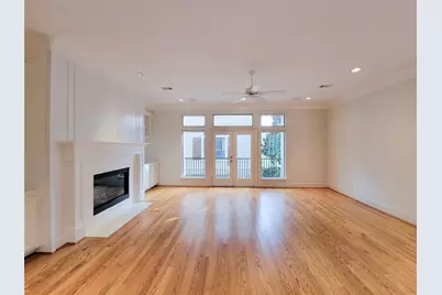 6830 Staffordshire Boulevard, Houston, TX 77030 - Photo 16