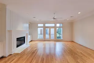 6830 Staffordshire Blvd, Houston, TX 77030 - Photo 16