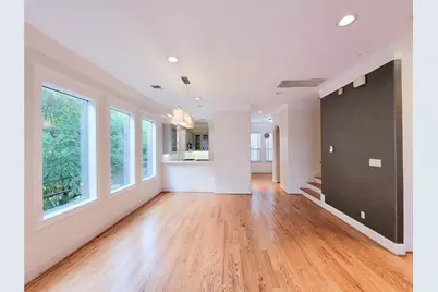 6830 Staffordshire Boulevard, Houston, TX 77030 - Photo 20