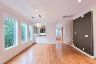 6830 Staffordshire Blvd, Houston, TX 77030 - Photo 20