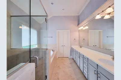 6830 Staffordshire Boulevard, Houston, TX 77030 - Photo 36