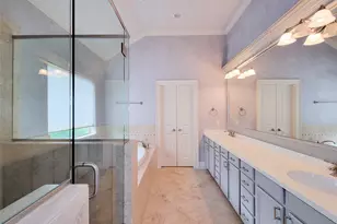 6830 Staffordshire Blvd, Houston, TX 77030 - Photo 36