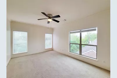 6830 Staffordshire Boulevard, Houston, TX 77030 - Photo 44