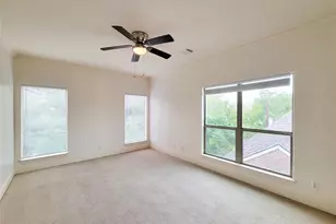 6830 Staffordshire Blvd, Houston, TX 77030 - Photo 44