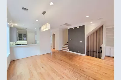 6830 Staffordshire Boulevard, Houston, TX 77030 - Photo 22