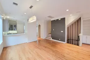 6830 Staffordshire Blvd, Houston, TX 77030 - Photo 22