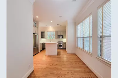 6830 Staffordshire Boulevard, Houston, TX 77030 - Photo 30