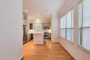 6830 Staffordshire Blvd, Houston, TX 77030 - Photo 30